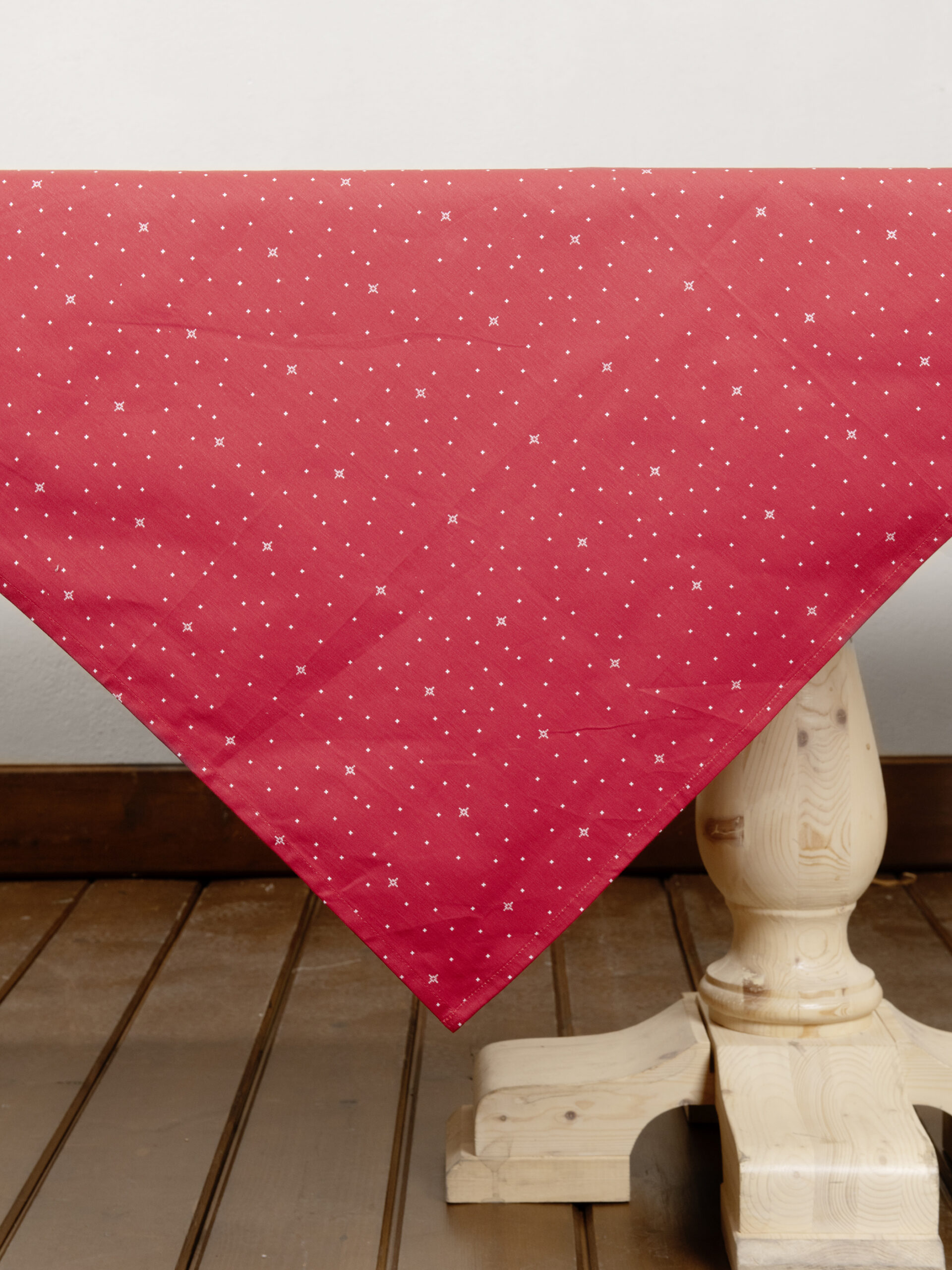 Καρέ 85x85 - Wonderland - Nima Home - 5206482157729