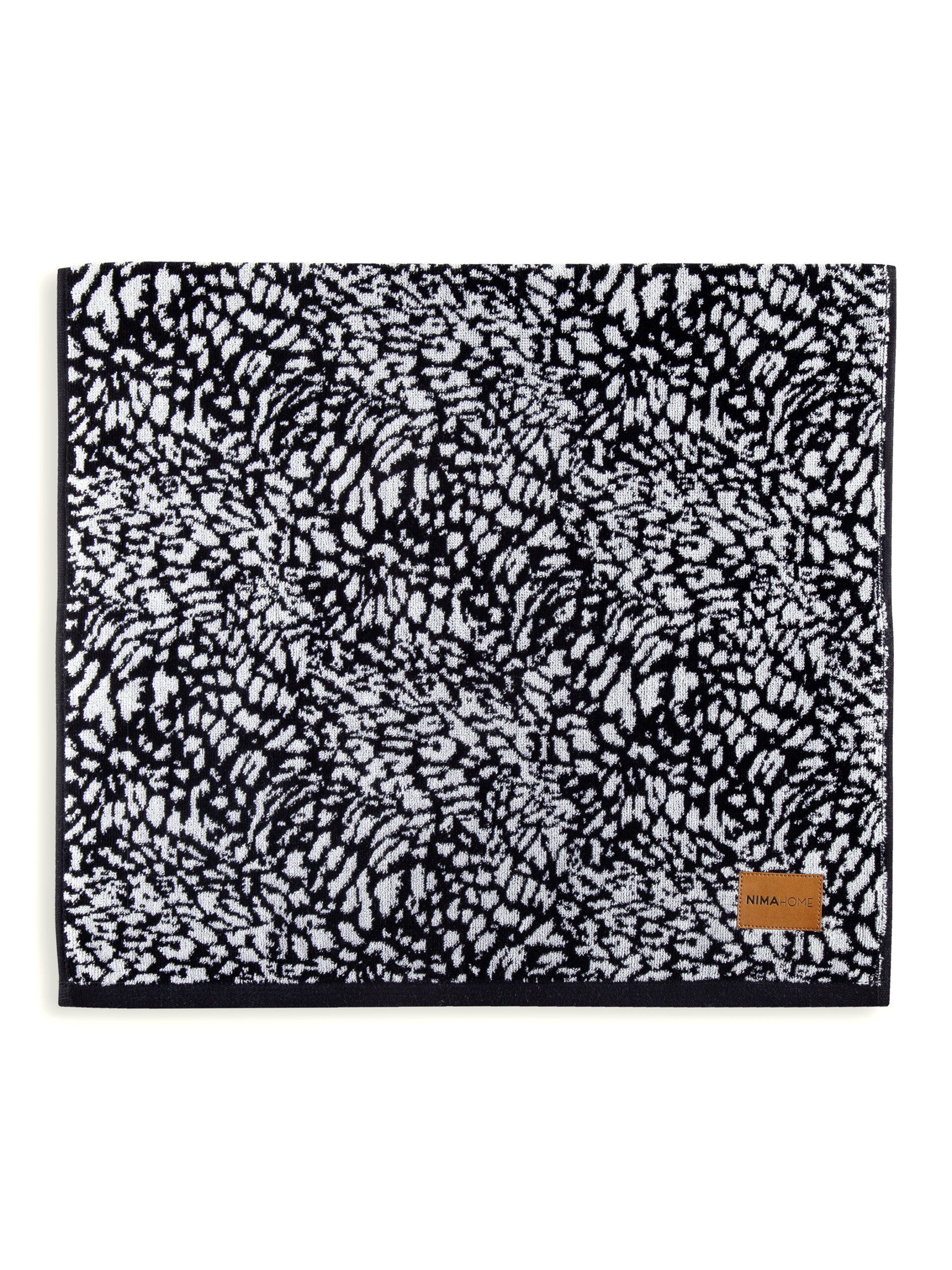 Πετσέτα 70x140 - Dakara - Nima Home - 5206482160606