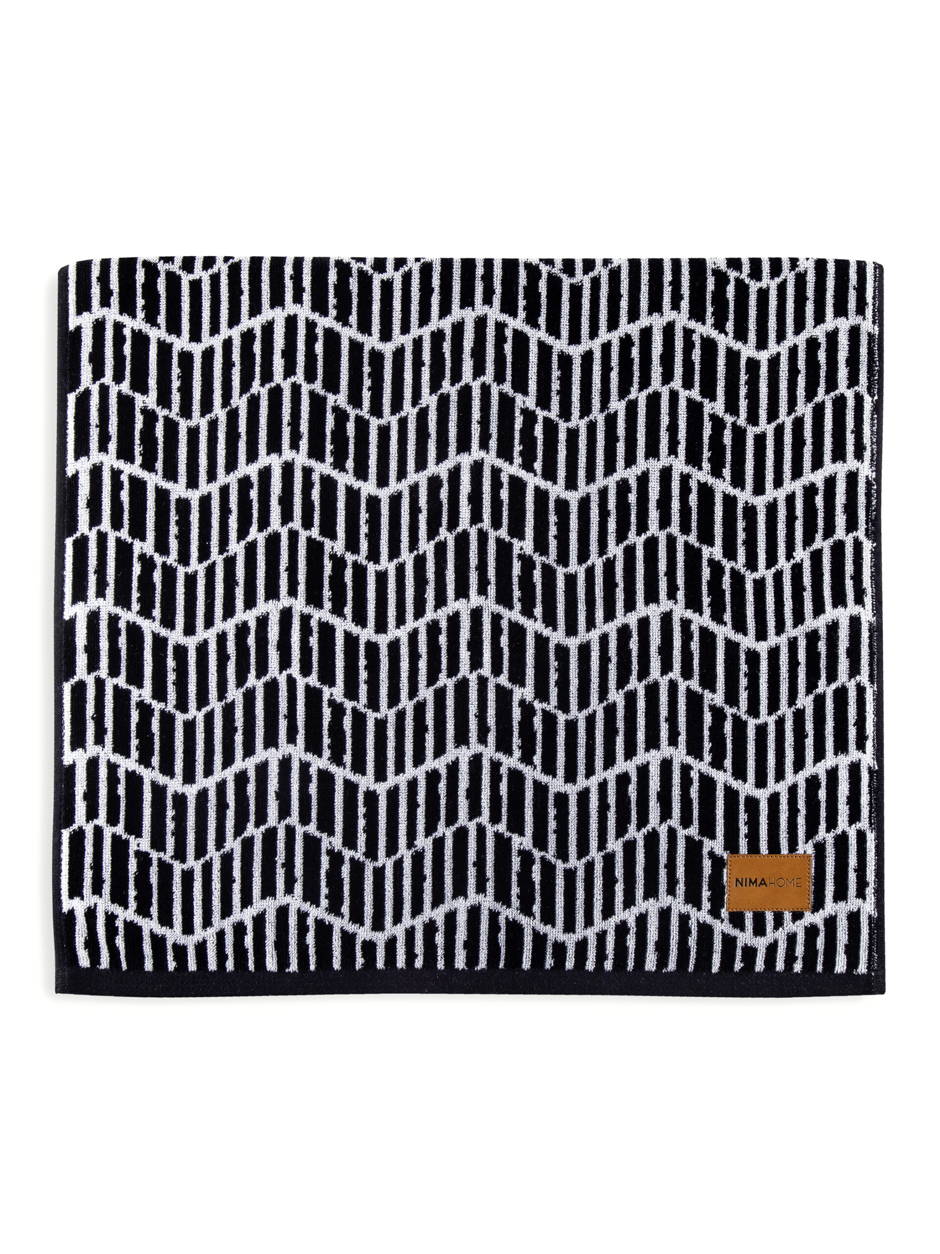 Πετσέτα 70x140 - Lavy - Nima Home - 5206482160620