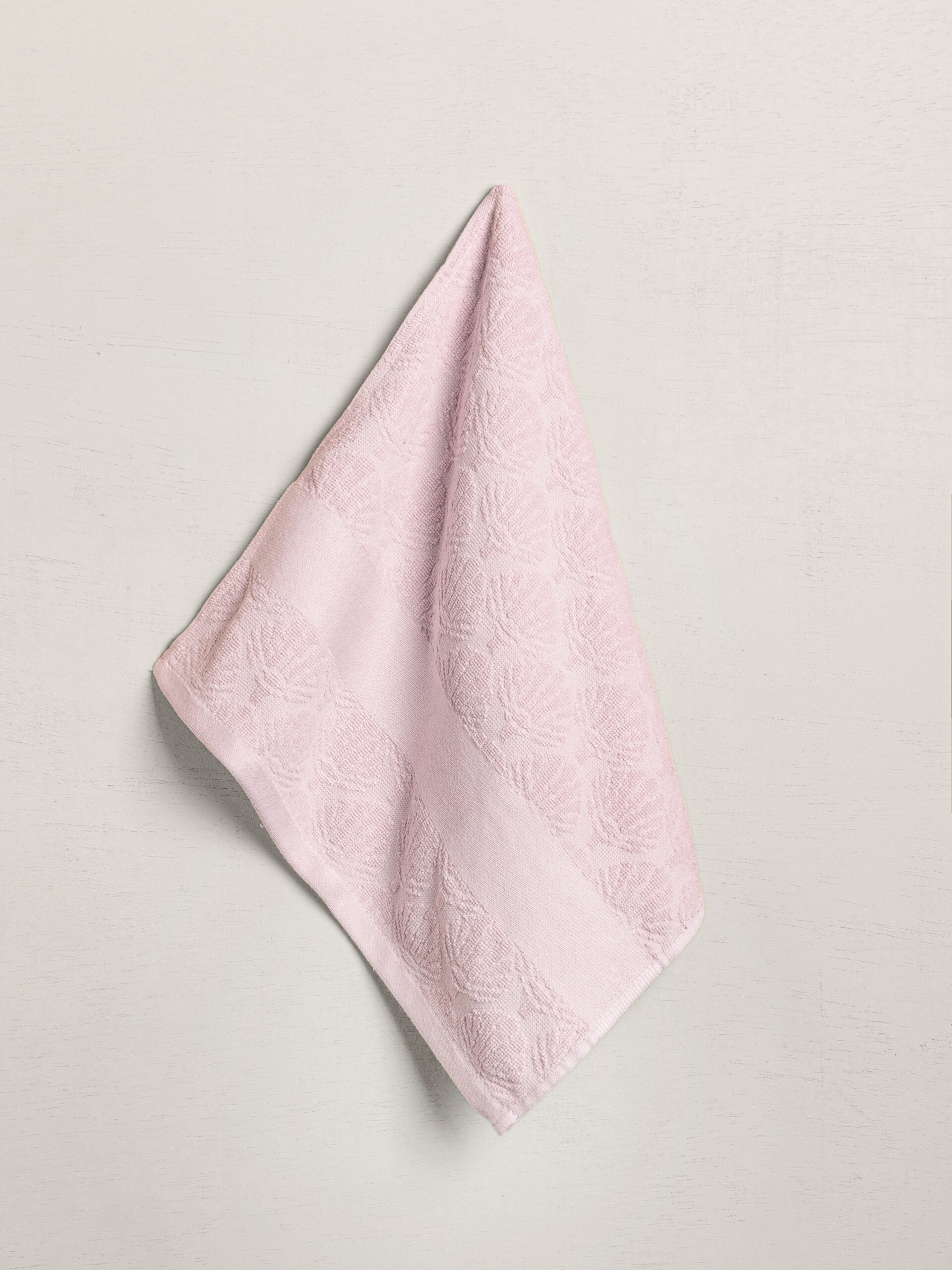 Πετσέτα Κουζίνας 40x60 - Messy Pink - Nima Home - 5206482161870