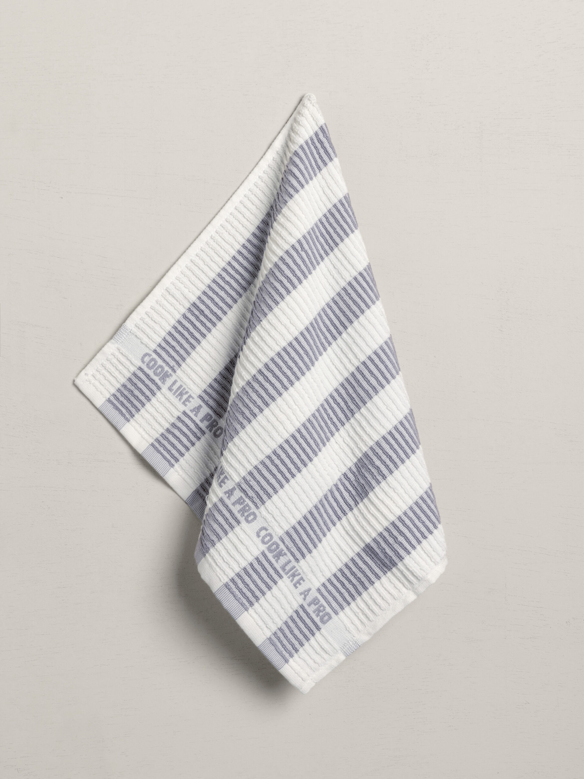 Πετσέτα Κουζίνας 40x60 - Retro A - Nima Home - 5206482161894