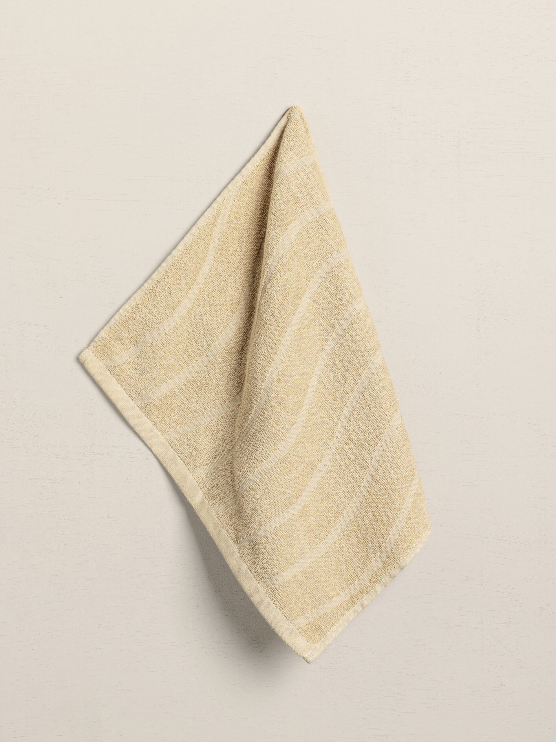 Πετσέτα Κουζίνας 40x60 - Inner Chef B - Nima Home - 5206482161931