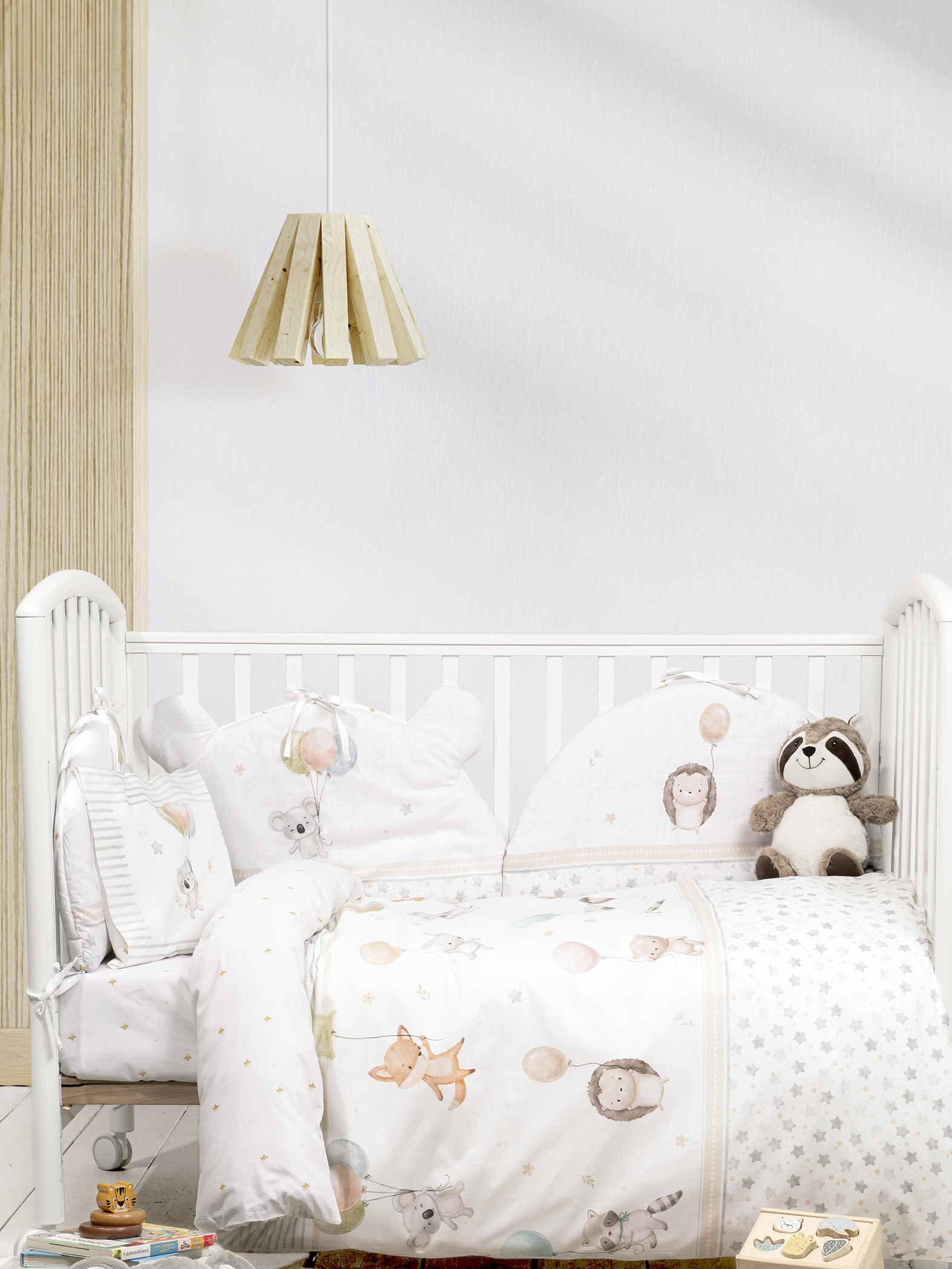 Πάντα - Jouer - Nima Bebe - 5206482171688