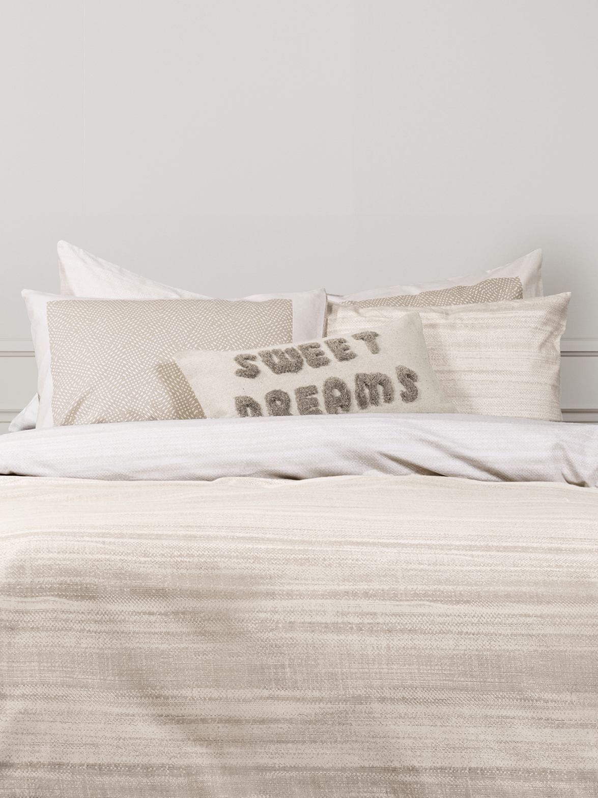 Μαξιλαροθήκες - Venity - Nima Home - 5206482174337