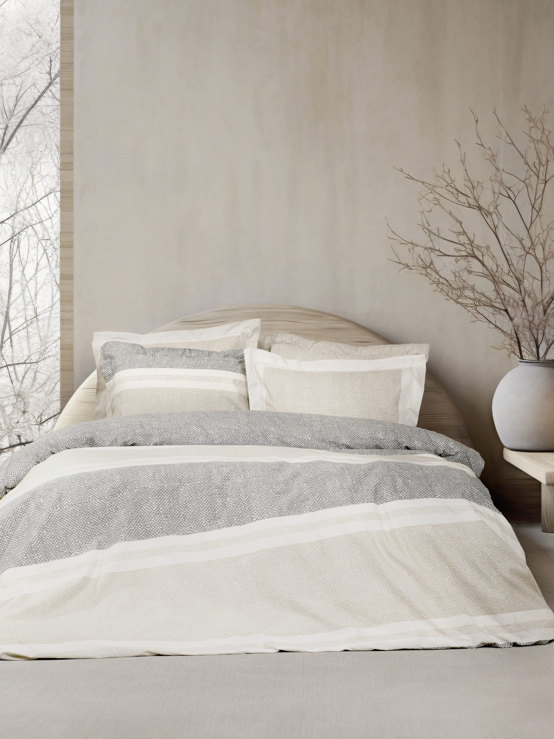 Πάπλωμα Μονό - Lido - Nima Home - 5206482175778