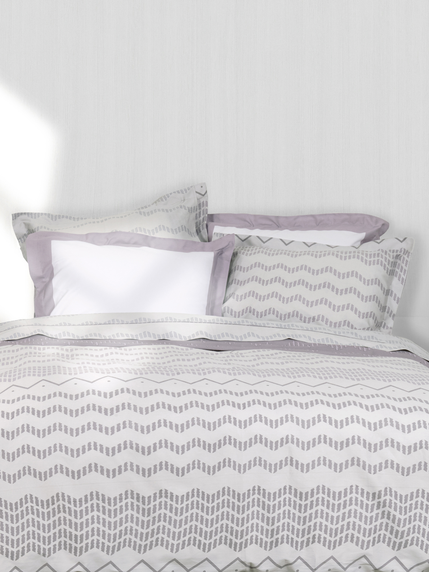 Μαξιλαροθήκες - Jeymour - Nima Home - 5206482178328