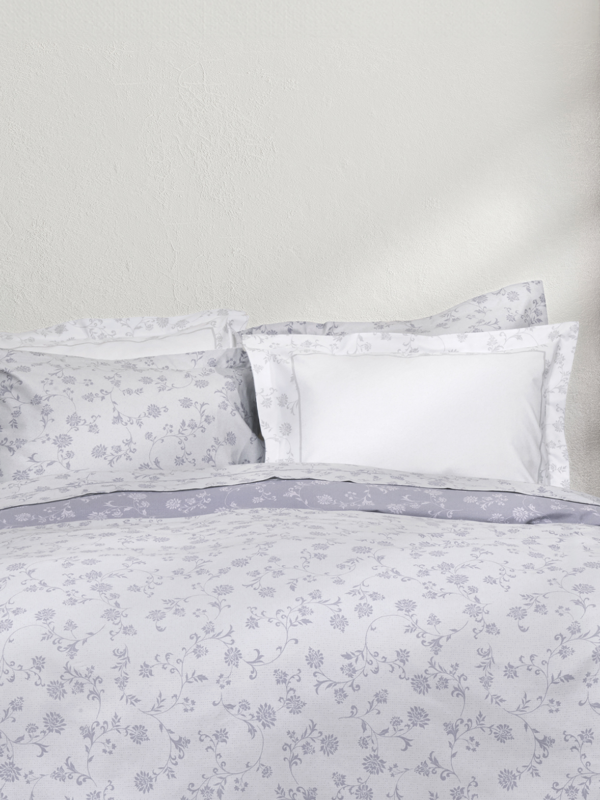 Μαξιλαροθήκες - Sirena - Nima Home - 5206482178397