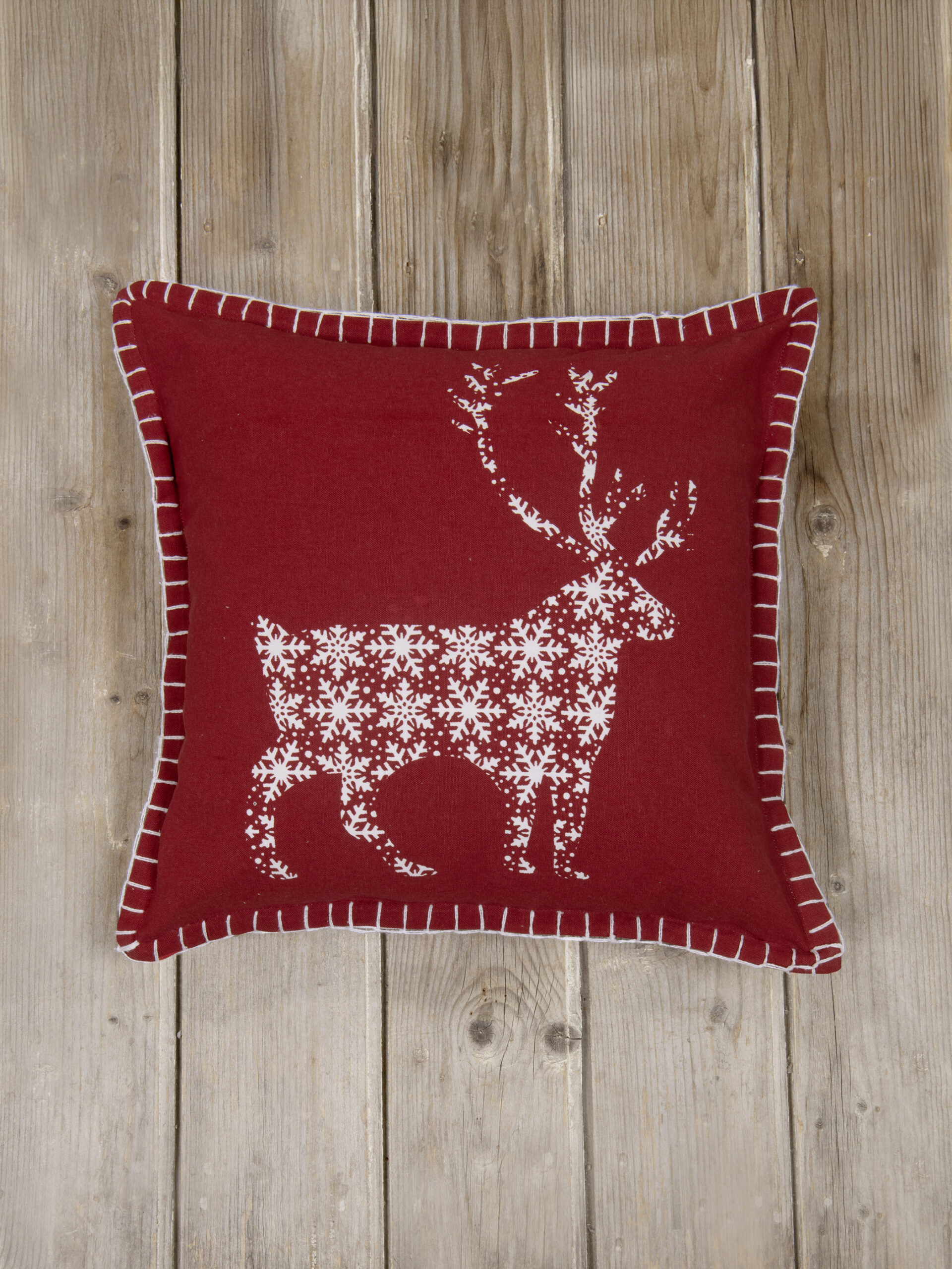 Διακοσμητική Μαξιλαροθήκη 45x45 - Glory - Nima Home - 5206482178649