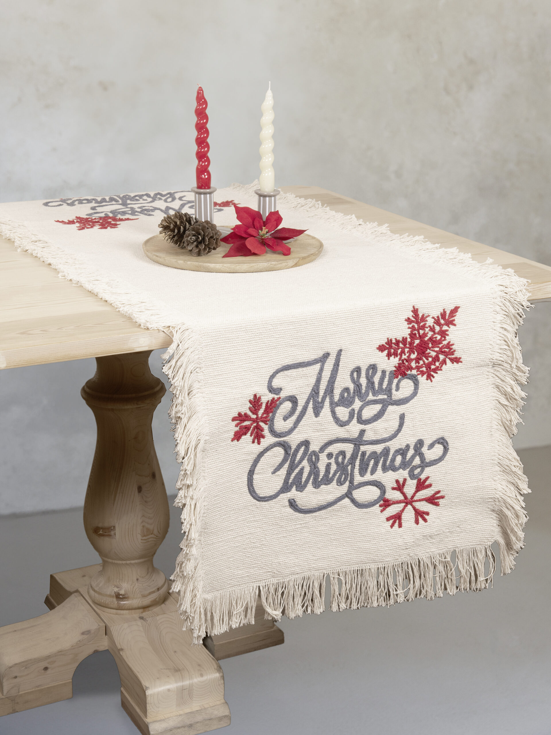 Runner 45x150 - Charm - Nima Home - 5206482178861