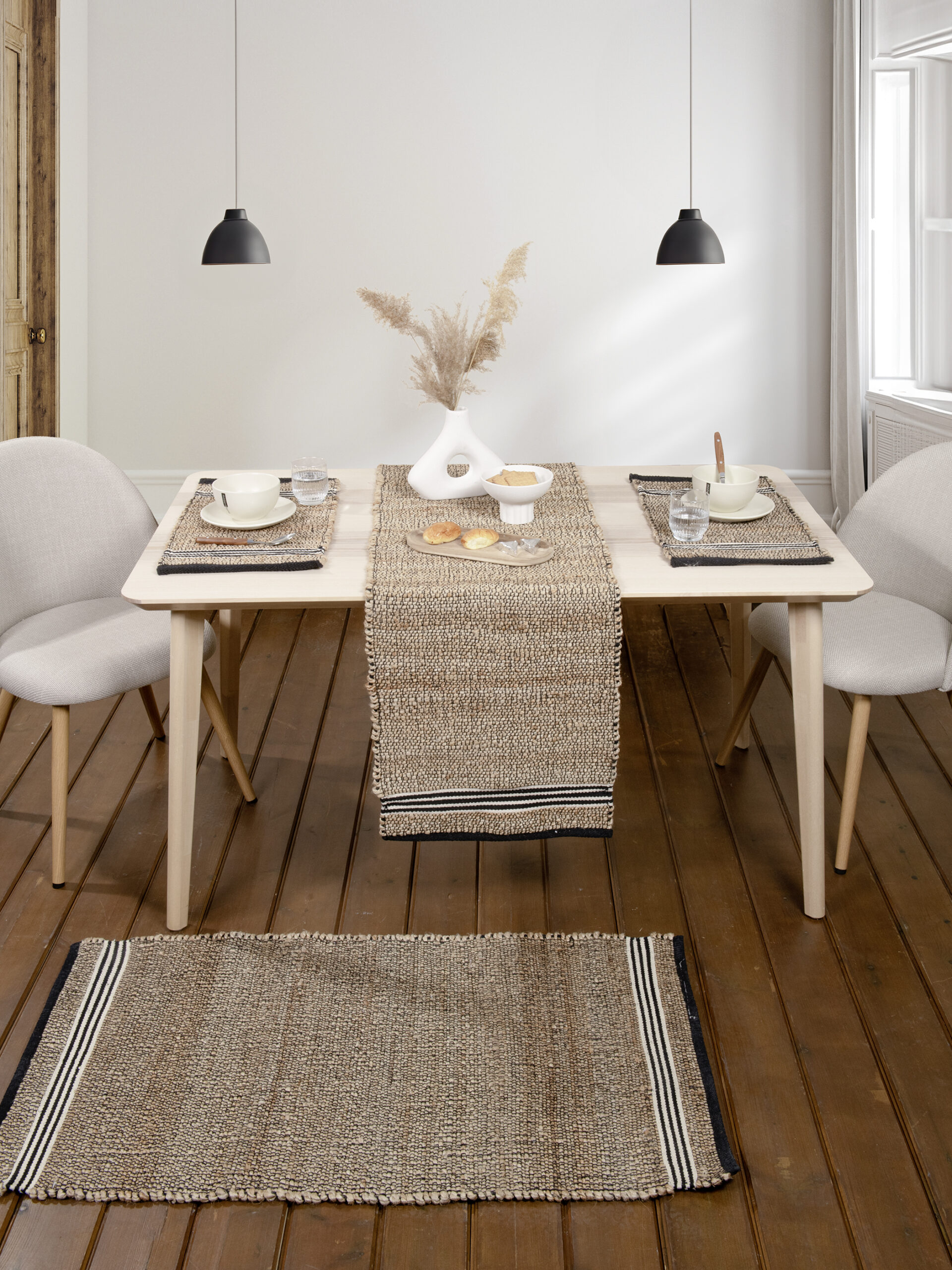 Χαλάκι 60x130 - Ray - Nima Home - 5206482178885