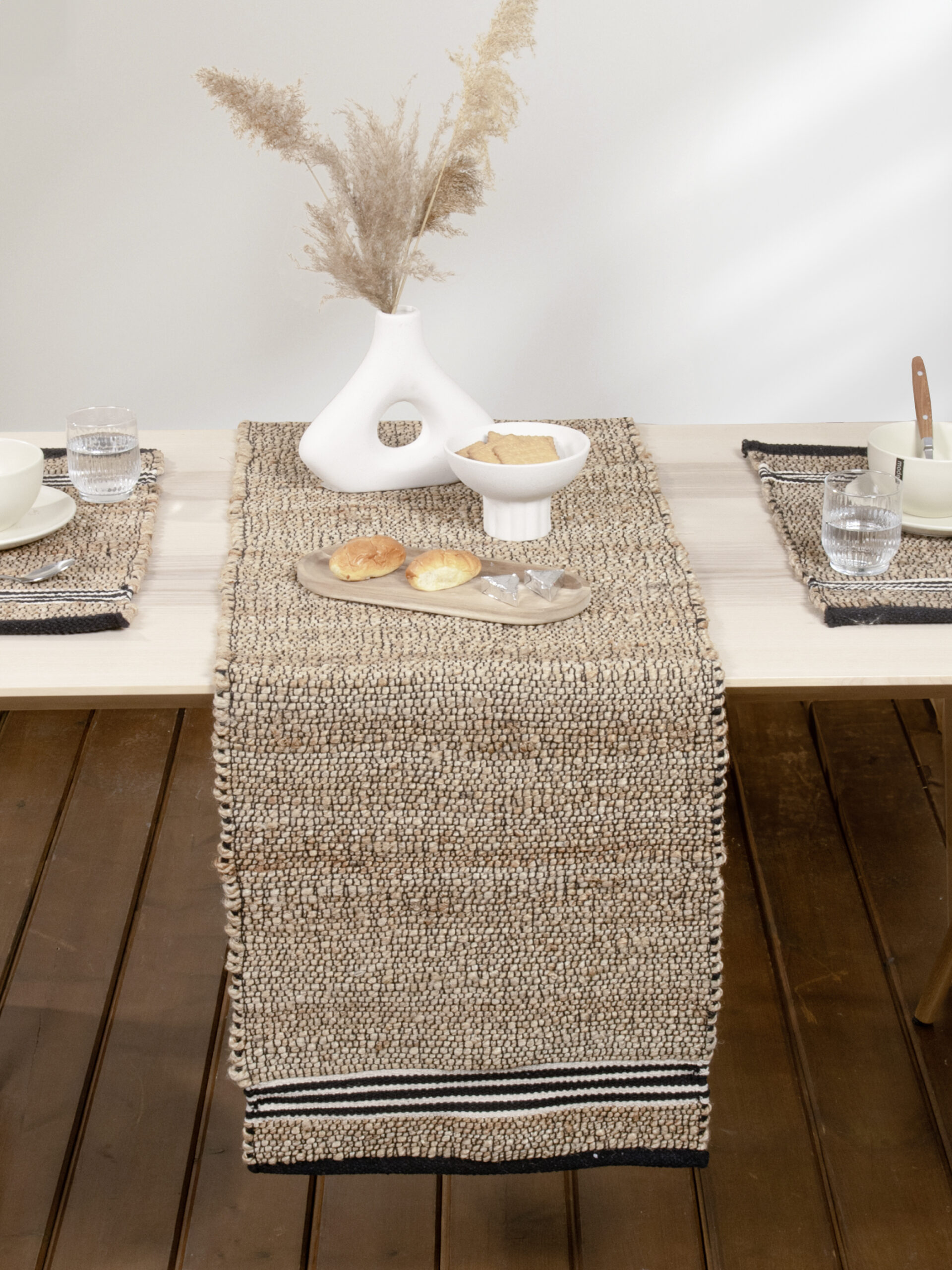 Runner 45x150 - Ray - Nima Home - 5206482178892