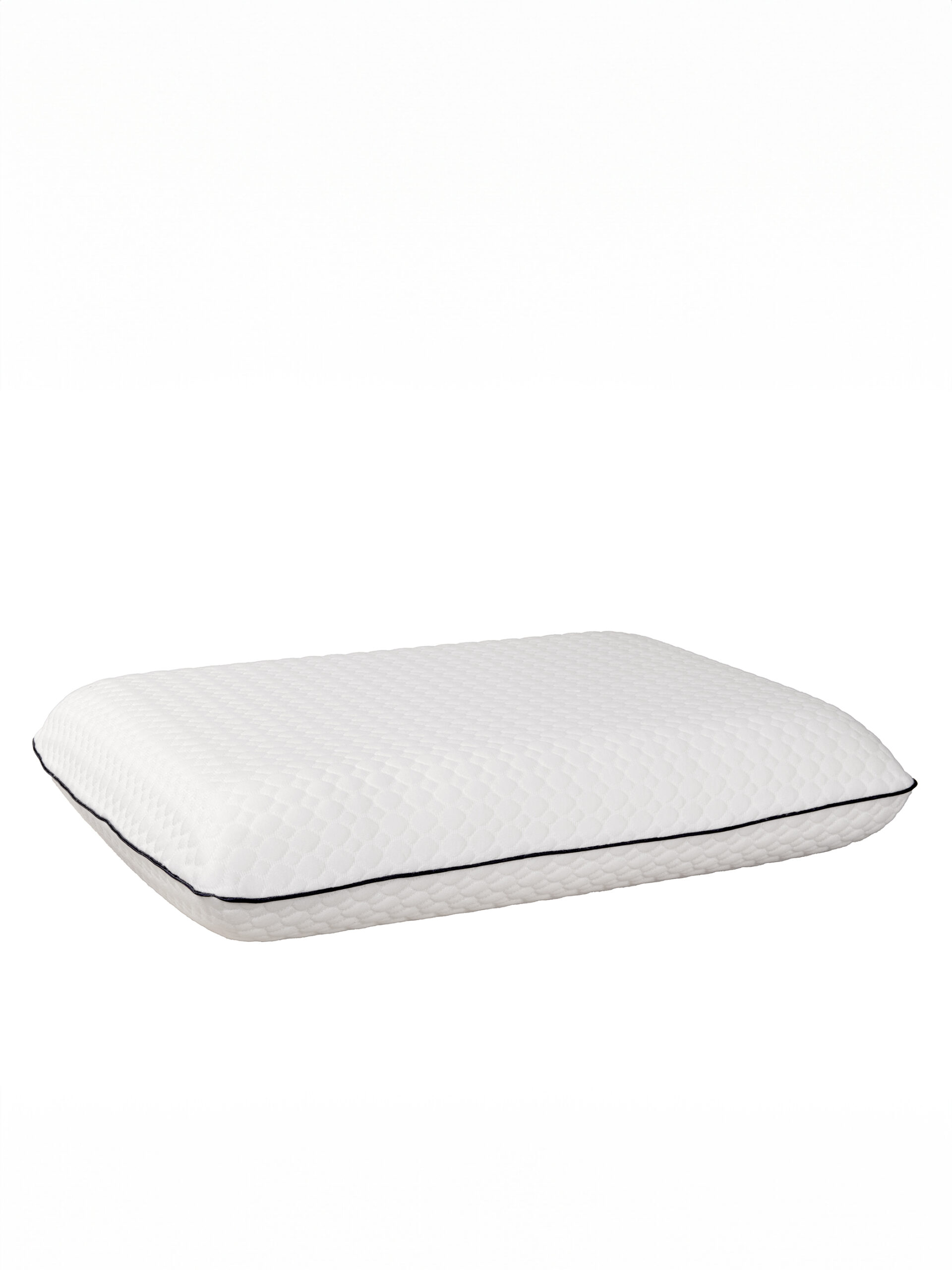 Μαξιλάρι 43x63+12 - Memory Foam - Nima Home - 5206482185241