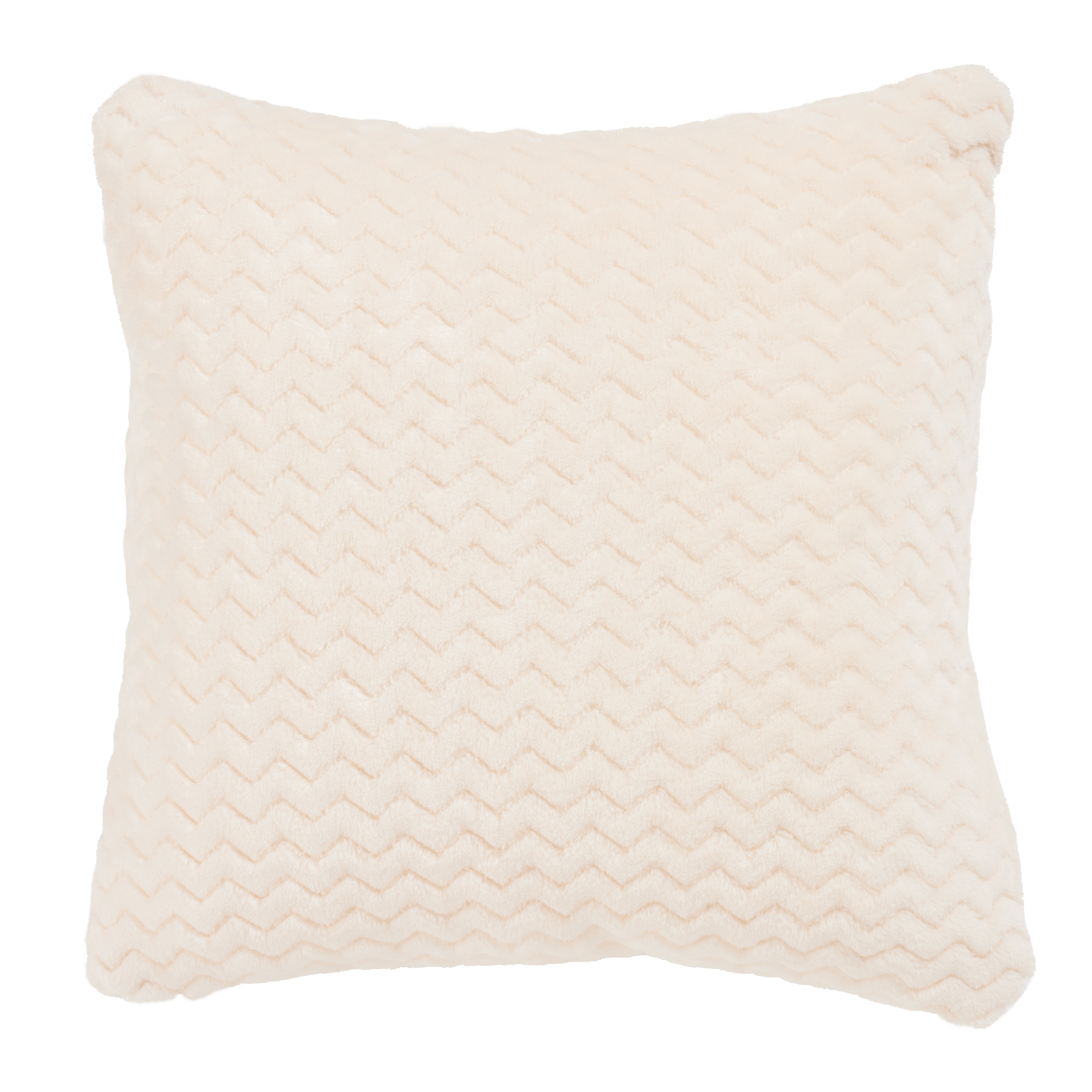 DAS HOME ΜΑΞΙΛΑΡΙ ΦΙΓΟΥΡΑΣ 40X40 1366 ECRU-533540401366