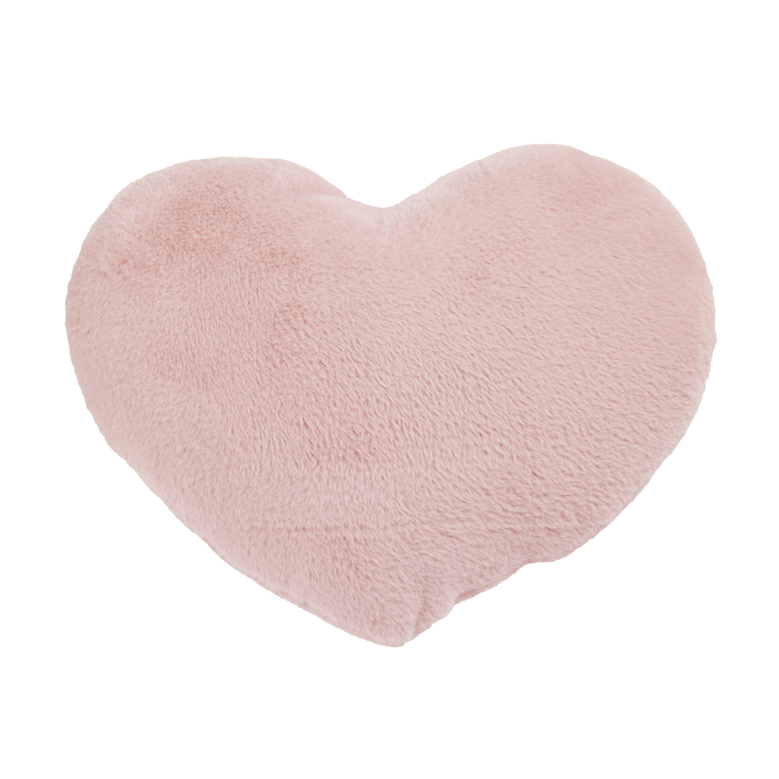 DAS HOME ΔΙΑΚΟΣΜΗΤΙΚΟ ΜΑΞΙΛΑΡΙ 40X50 2295 NUDE-533540502295