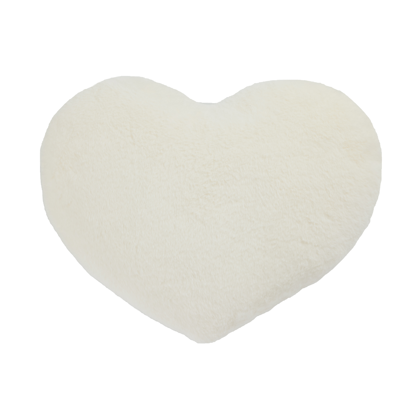 DAS HOME ΔΙΑΚΟΣΜΗΤΙΚΟ ΜΑΞΙΛΑΡΙ 40X50 2296 WHITE-533540502296