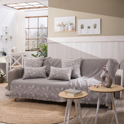 Ριχτάρι Padova 03 - Μονοθέσιο 180x150cm