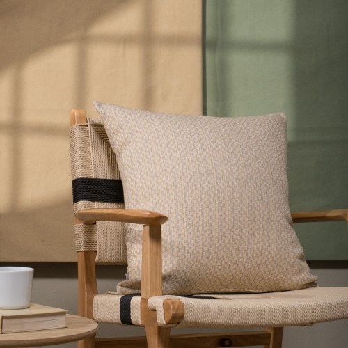 Μαξιλαροθήκη Pesaro 14 - 43x43cm