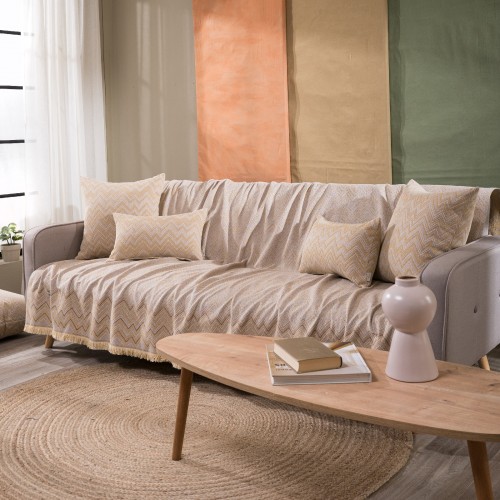 Ριχτάρι Piacenza 14 - Μονοθέσιο 180x150cm