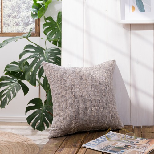 Μαξιλαροθήκη Tivoli 03 - 30x50cm