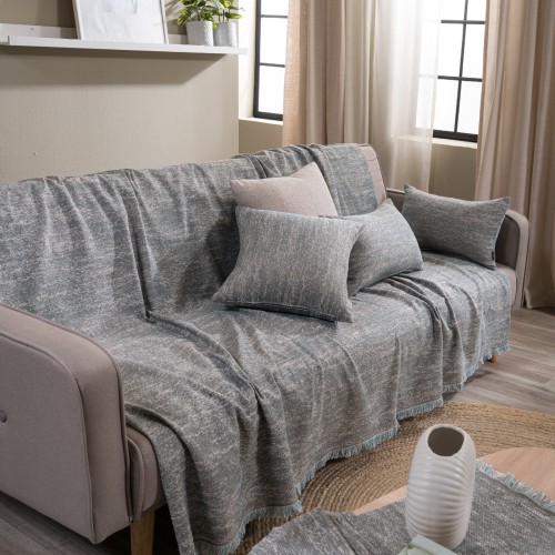 Ριχτάρι Tivoli 08 - Μονοθέσιο 180x150cm