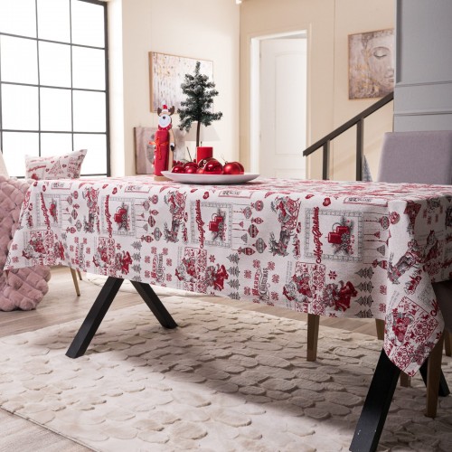 Τραπεζομάντηλο Gilgen - 140x220cm