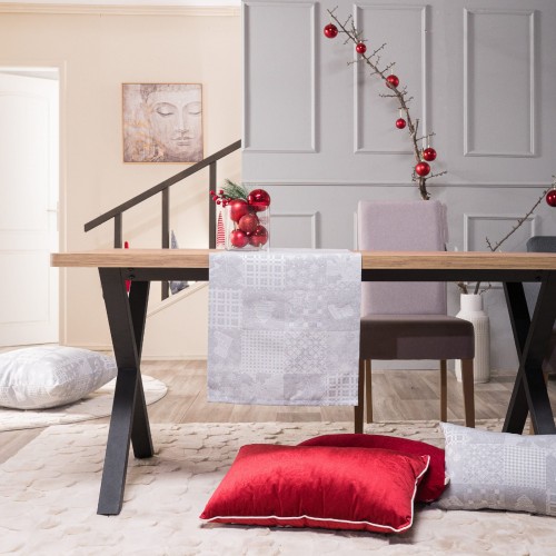 Τραβέρσα Mariazell 11 - 40x160cm