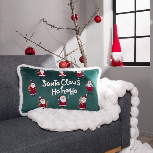 Μαξιλάρι Με Γέμιση Molly 16 - 35 x 60 cm