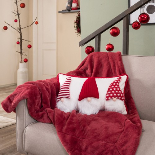 Μαξιλαροθήκη Sven 14 - 30x50cm