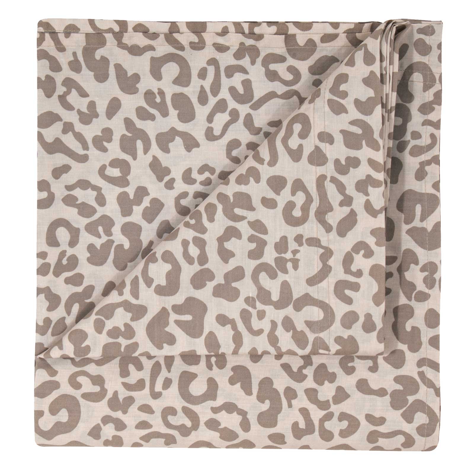 GREENWICH POLO CLUB ΣΕΝΤΟΝΙ ΥΠΕΡΔΙΠΛΟ LOFT 2289 TAUPE-222242602289