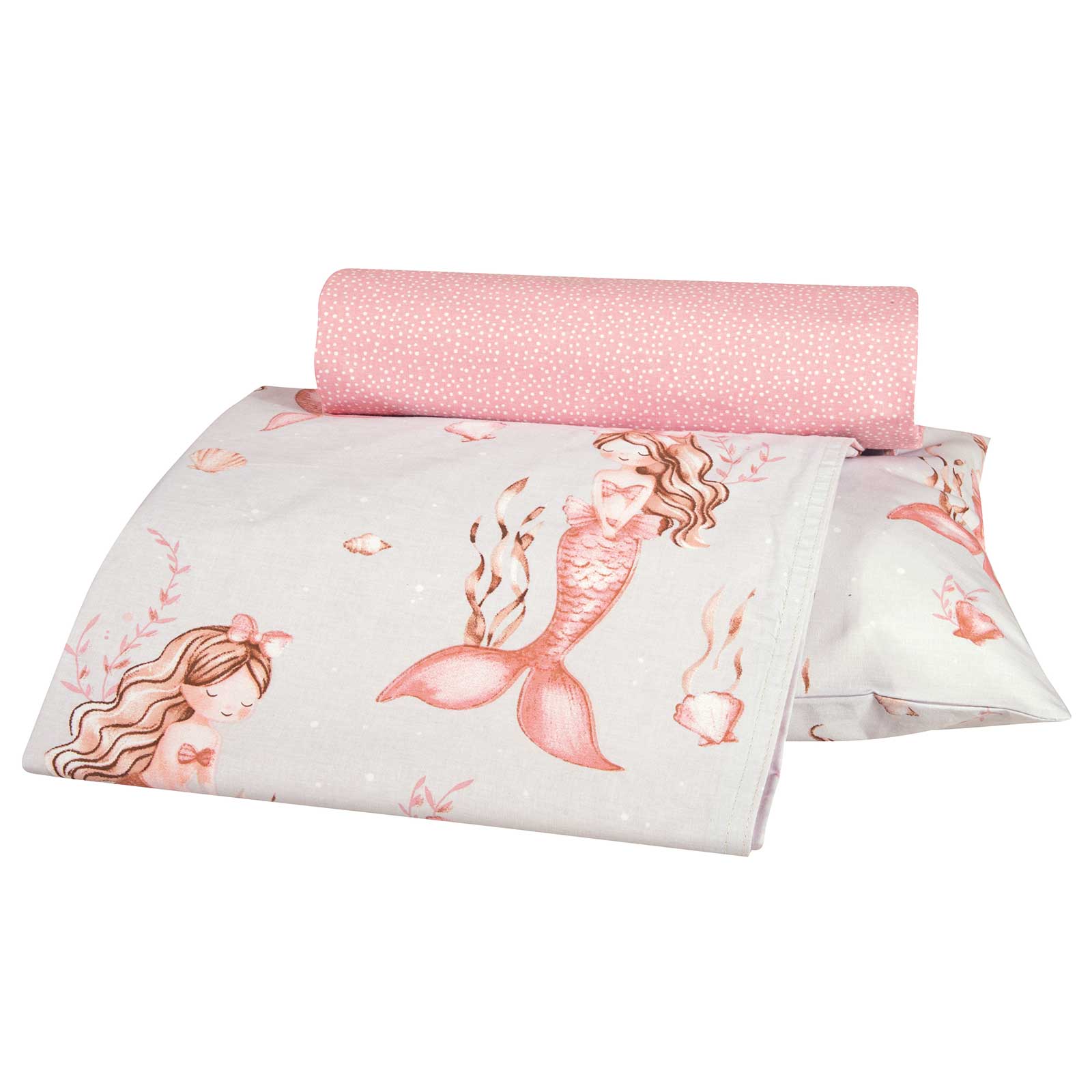 GREENWICH POLO CLUB ΣΕΤ ΣΕΝΤΟΝΙΑ ΒΑΒΥ ESSENTIAL 8853 GREY, PINK-232111108853