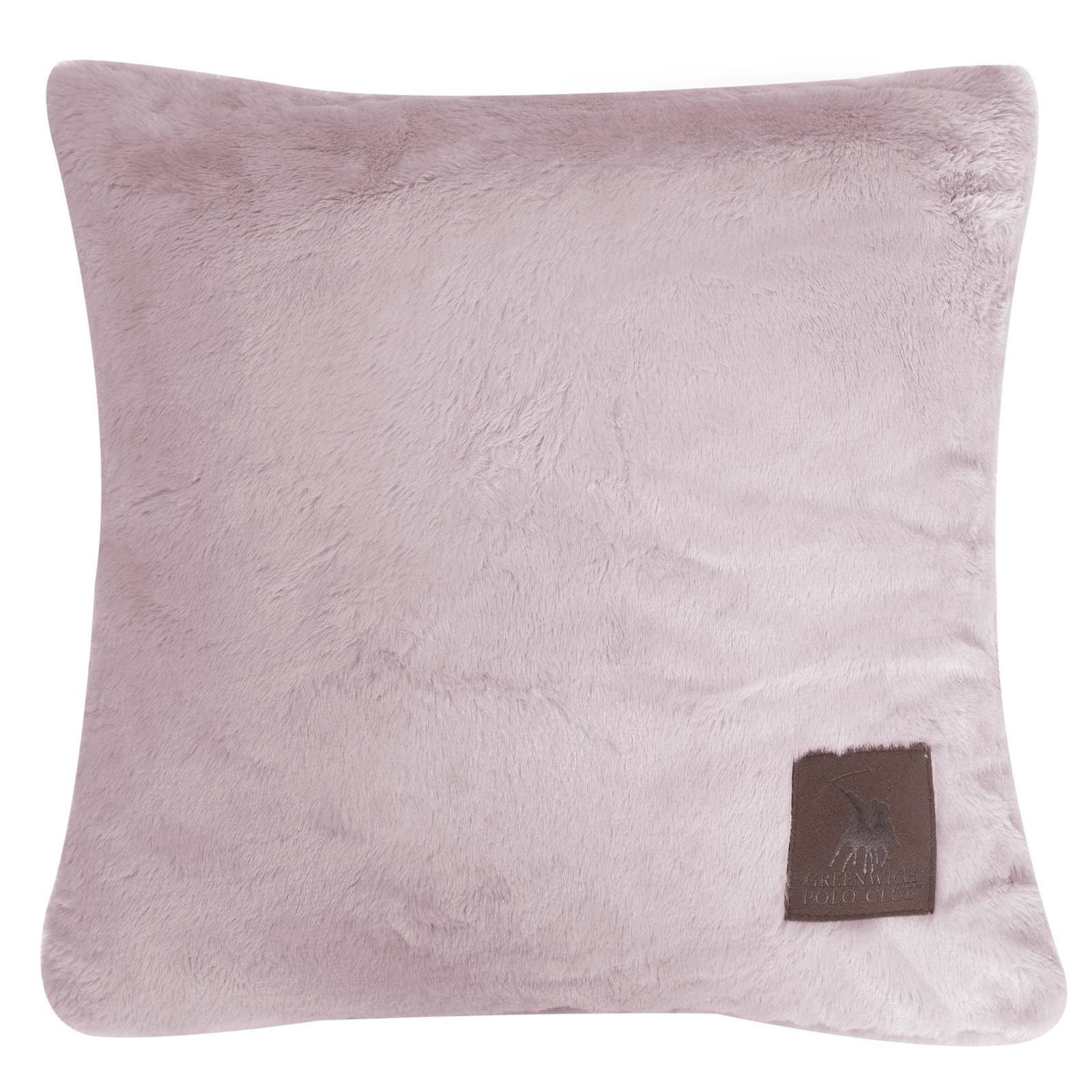 GREENWICH POLO CLUB ΜΑΞΙΛΑΡΙ ΦΙΓΟΥΡΑΣ 40Χ40 PREMIUM 3969 NUDE-233640403969