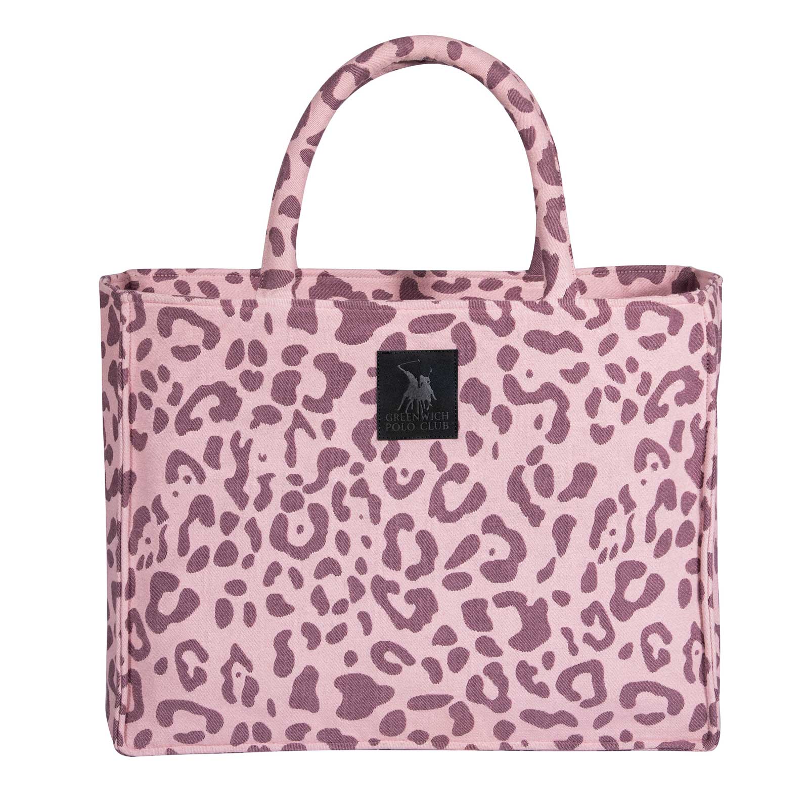 GREENWICH POLO CLUB ΤΣΑΝΤΑ ΘΑΛΑΣΣΗΣ 46X36 ESSENTIAL 4060 NUDE-268463604060