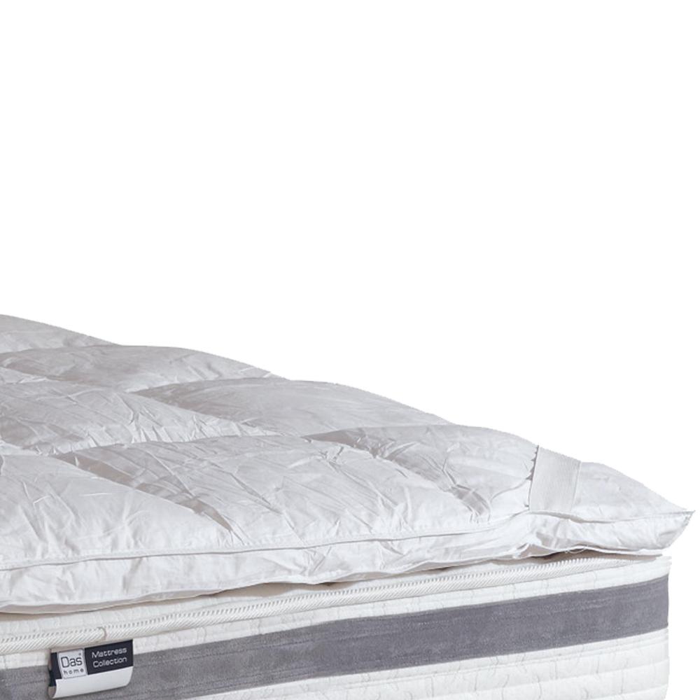 GREENWICH POLO CLUB ΜΠΟΥΡΝΟΥΖΙ MEDIUM 2611 ΛΕΥΚΟ-265180202611