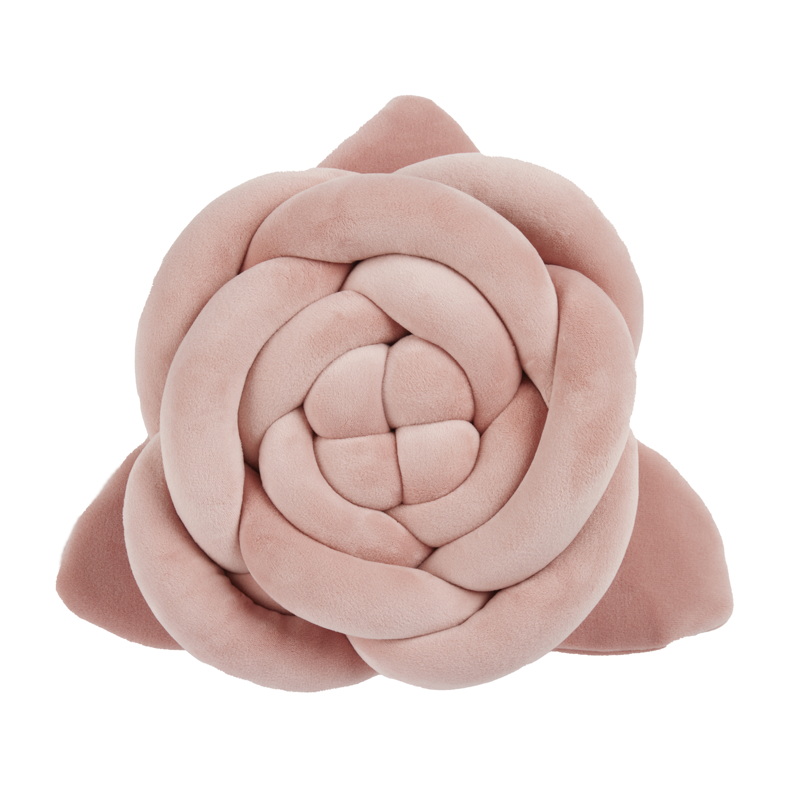 DAS HOME ΔΙΑΚΟΣΜΗΤΙΚΟ ΜΑΞΙΛΑΡΙ Φ.28 2297 NUDE-533522222297