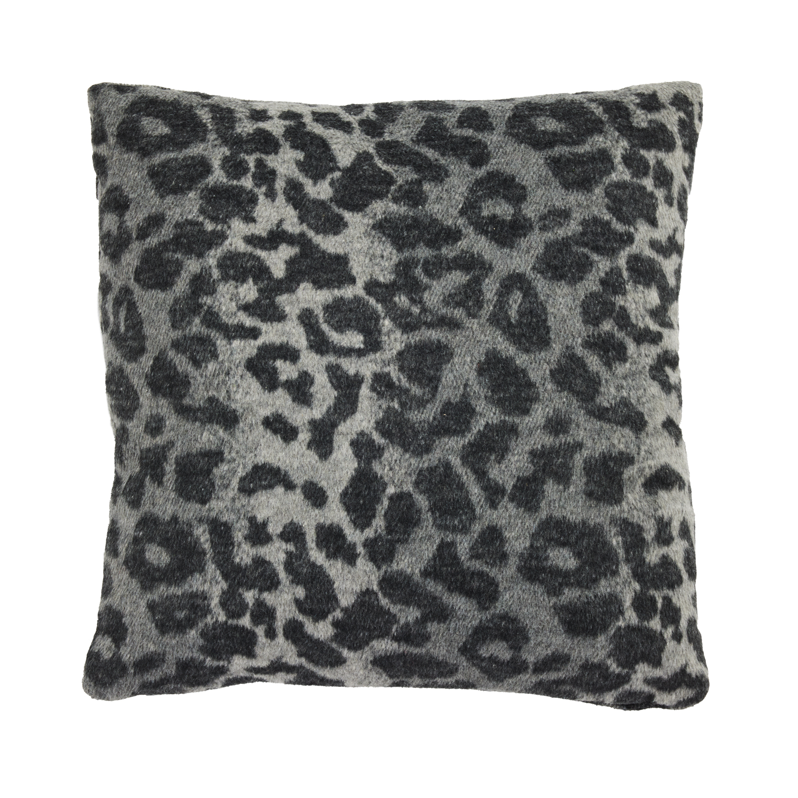 DAS HOME ΜΑΞΙΛΑΡΙ ΦΙΓΟΥΡΑΣ 40Χ40 0860 BLACK-533540400860