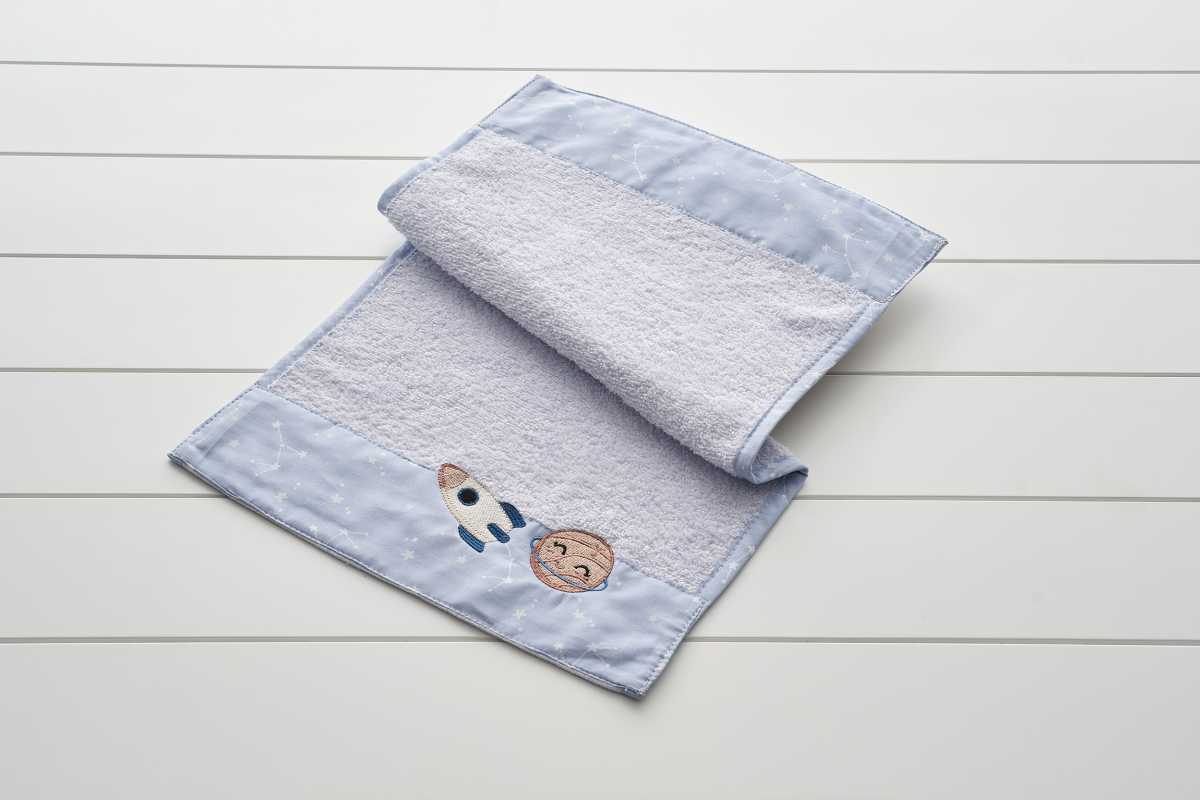 ASTRA ΛΑΒΕΤΑ 30Χ30-000012607