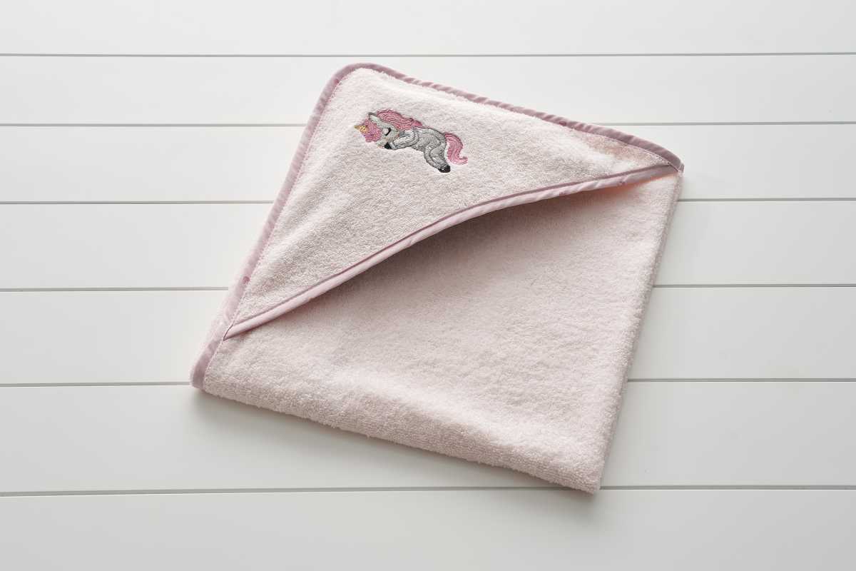 SIMONA ΚΑΠΑ 75Χ75-000012599