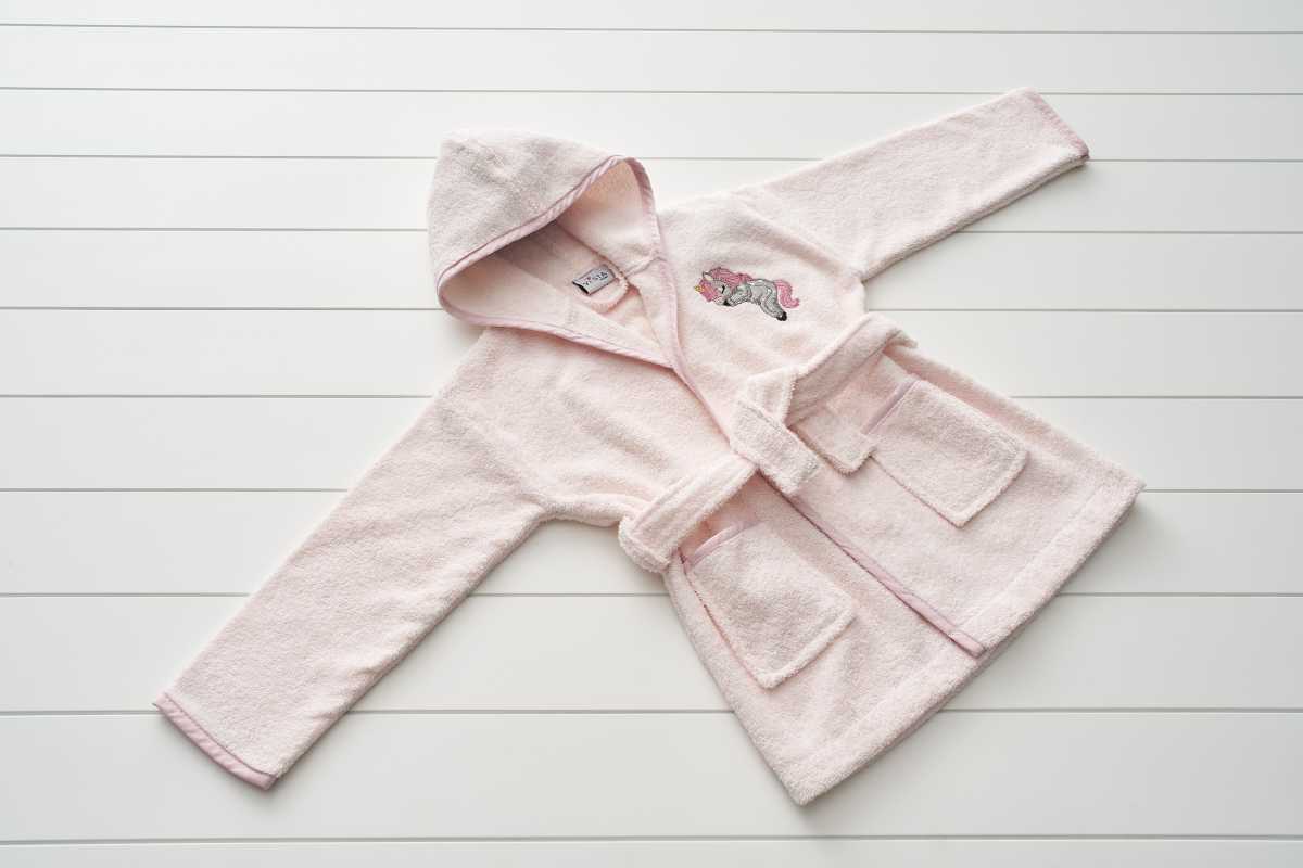 SIMONA ΜΠΟΥΡΝΟΥΖΙ ΒΑΒΥ-000012605