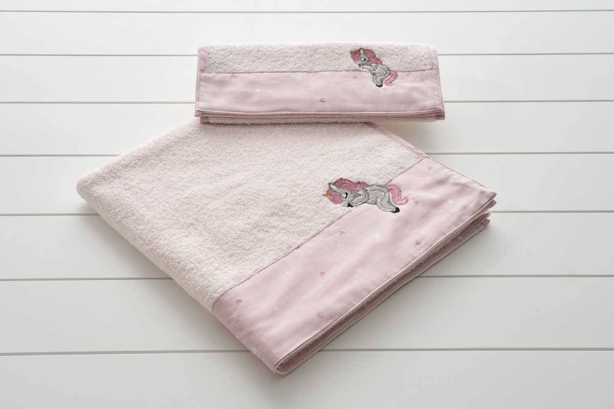 SIMONA ΣΕΤ ΠΕΤΣΕΤΕΣ 2ΤΕΜ-000012602