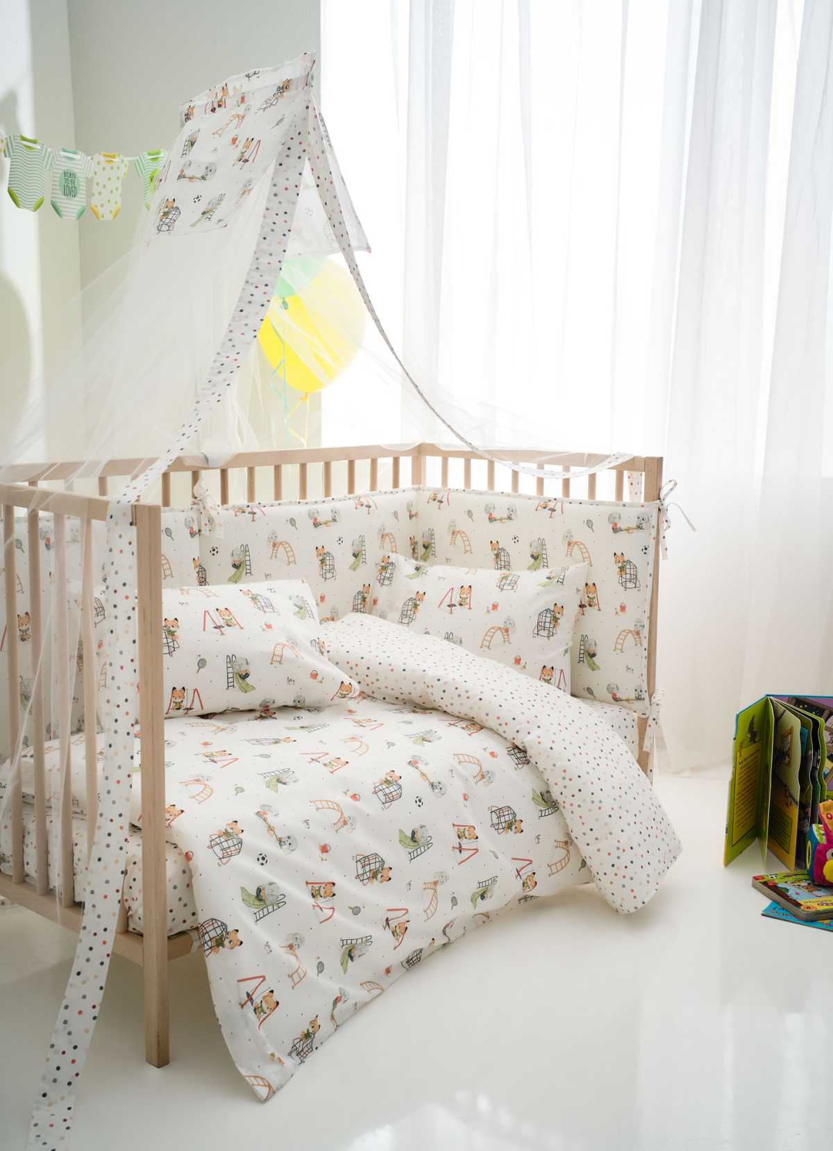 PLAY ΚΟΥΝΟΥΠΙΕΡΑ ΠΑΙΔΙΚΗ-000009596