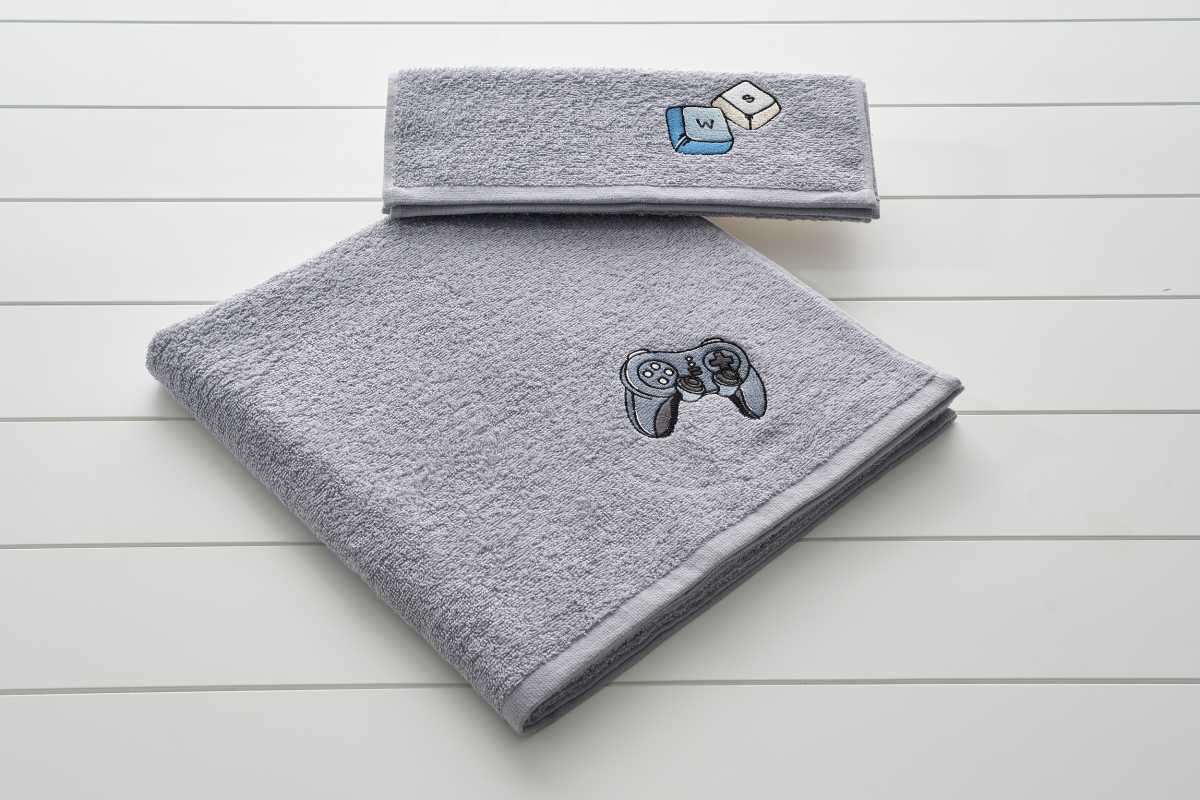 GAME ΣΕΤ ΠΕΤΣΕΤΕΣ 2ΤΕΜ-000012566