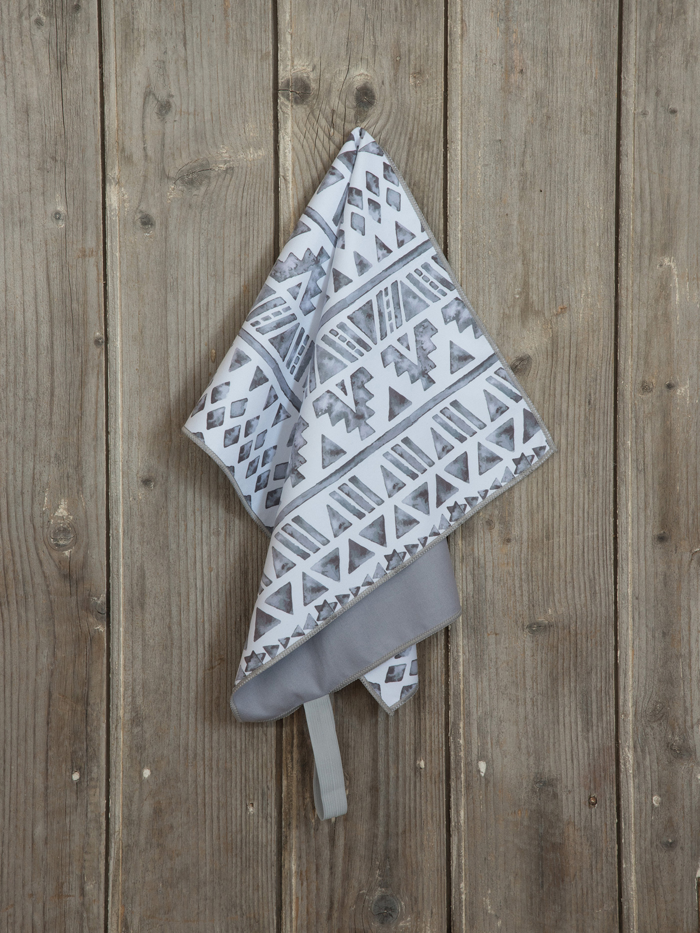 Πετσέτα Κουζίνας 40x60 - Monzu - Nima Home - 5206482044500