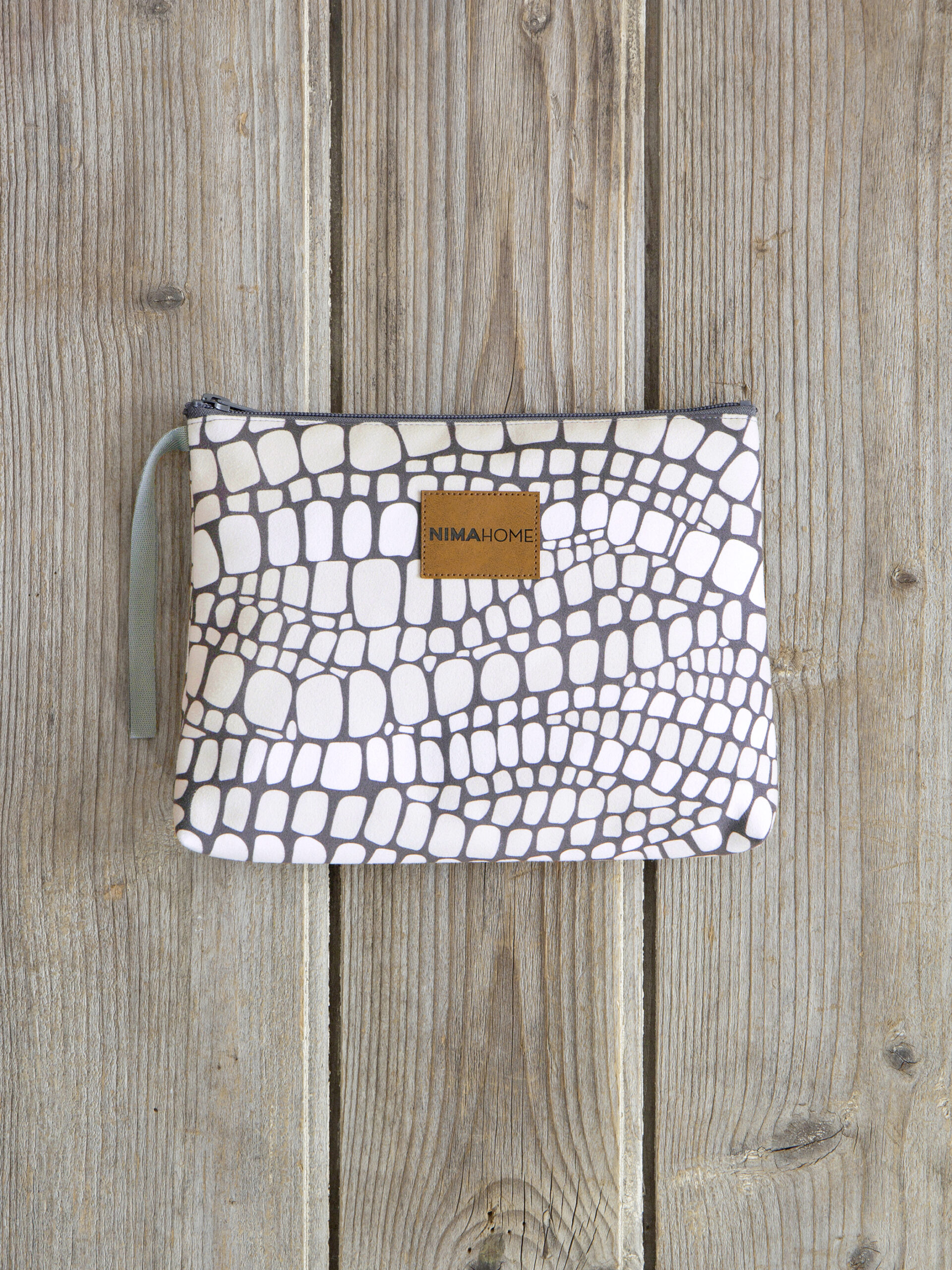 Νεσεσέρ θαλάσσης 25x16 - Akoya - Nima Home - 5206482129443