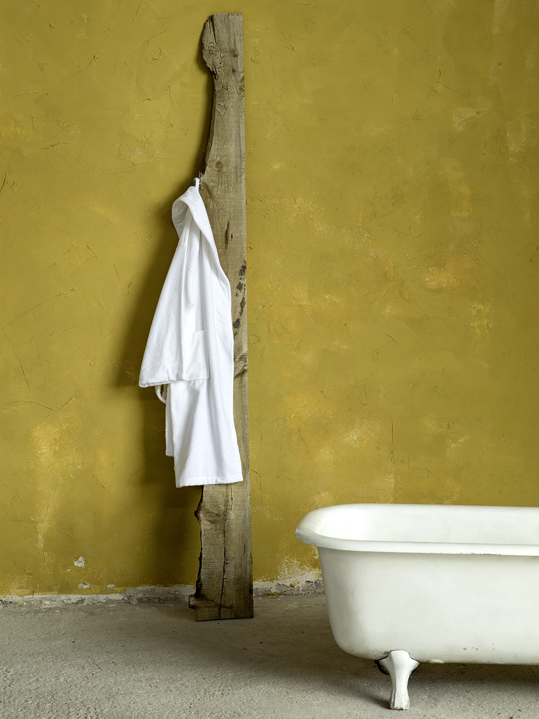 Μπουρνούζι Cozy - Large - Nima Hotelling - 5206400162347