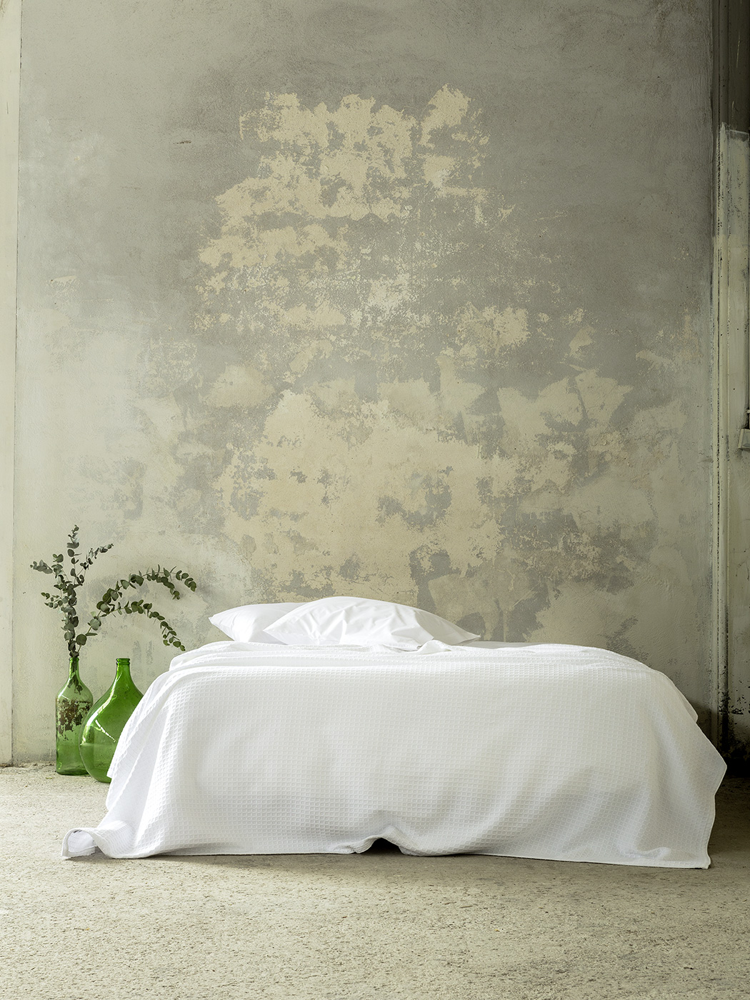 Κουβέρτα 170x250 - Bianca - Nima Hotelling - 5206400319079