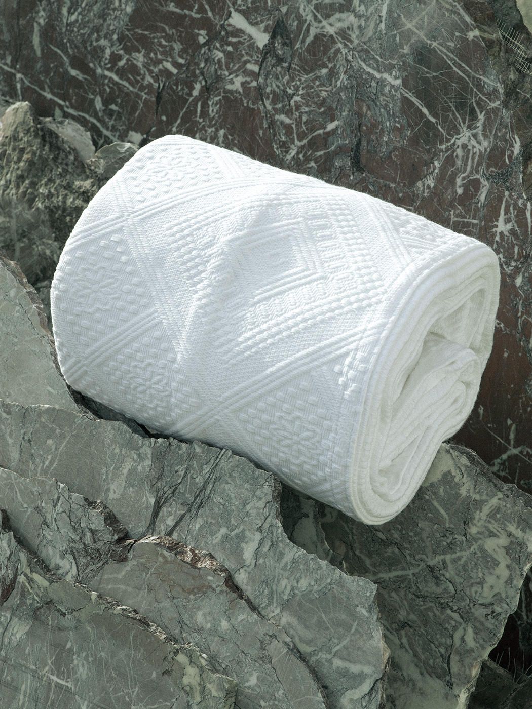 Κουβέρτα 170x250 - Luminoso - Nima Hotelling - 5206400319086