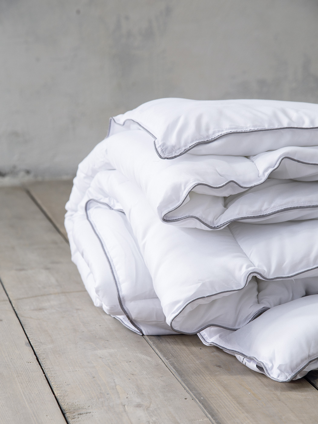 Πάπλωμα 240x260 Aurelia - Nima Hotelling - 5206400319123