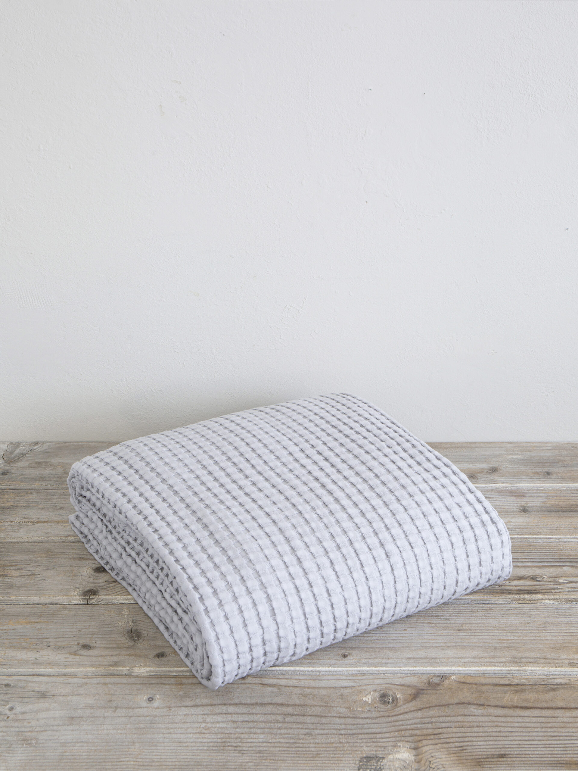 Κουβέρτα 270x270 Comfy - Light Gray - Nima Hotelling - 5206482153349