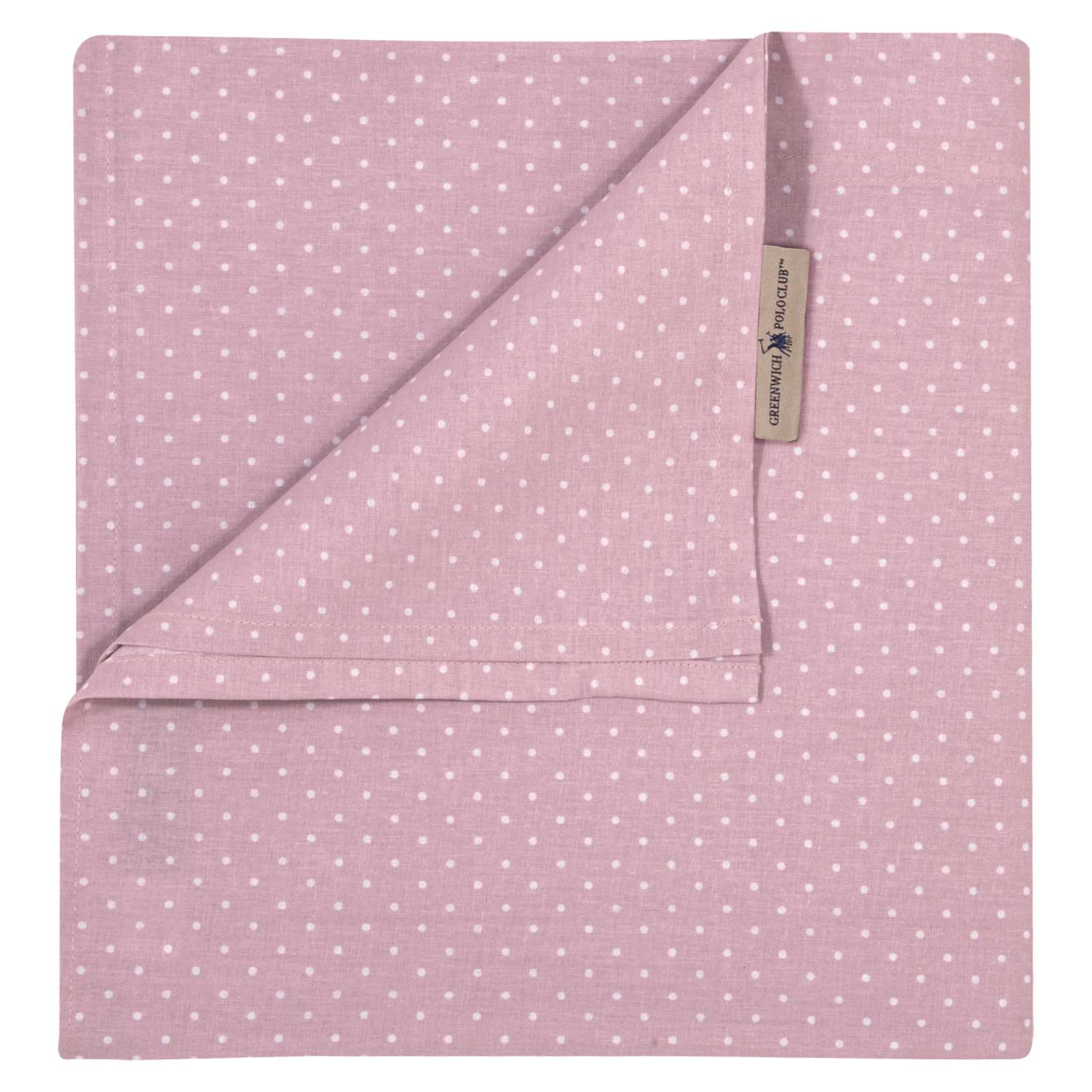 GREENWICH POLO CLUB ΣΕΝΤΟΝΙ ΥΠΕΡΔΙΠΛO 240X260 LOFT 2390 NUDE-222242602390