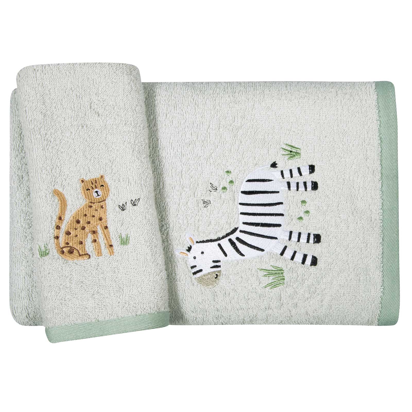 GREENWICH POLO CLUB ΣΕΤ ΠΕΤΣΕΤΕΣ BABY ESSENTIAL 8867 GREY-230708008867